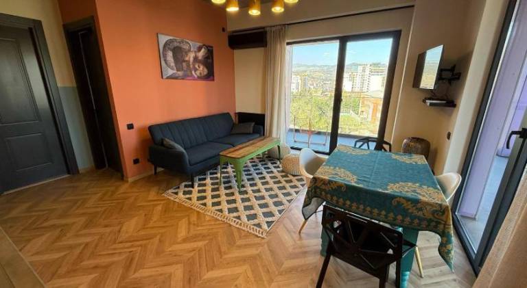 foto31