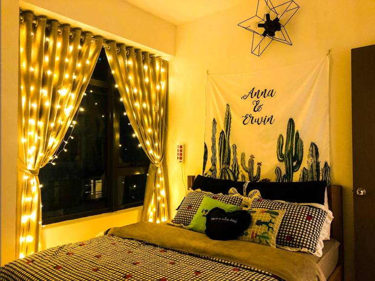 Nice rental apartment | Pets allowed in Nha Trang
