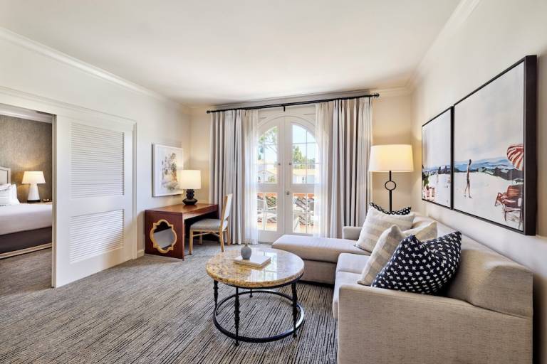 Resort  Carlsbad