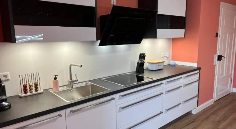 Ferienwohnung Lörrach