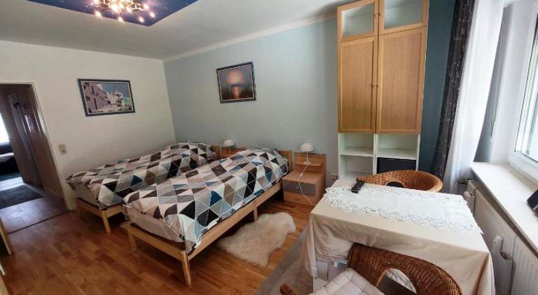 foto14