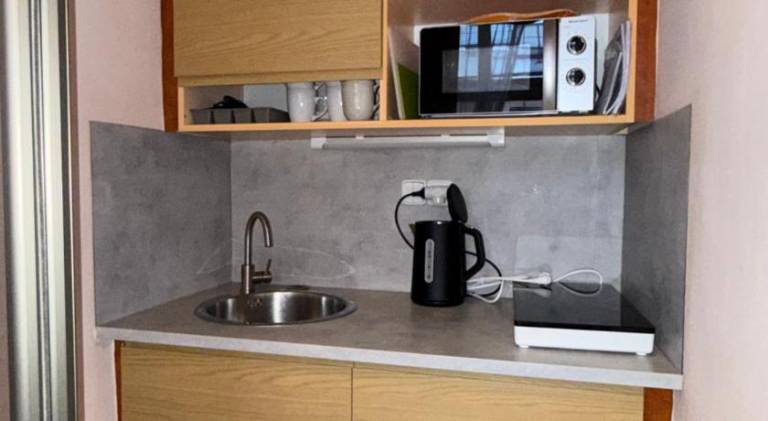 Beautiful rental apartment | Next to Prague astronomical clock | Dogs allowed — photo 4