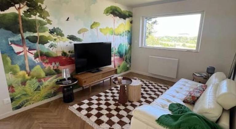 foto15