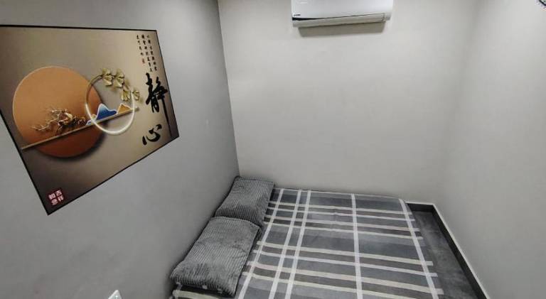 Wonderful vacation home | Pets allowed — photo 3