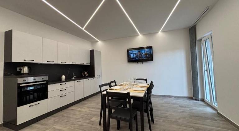 Nice holiday apartment | Close to the beach | Pets allowed — photo 3