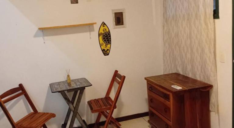 Holiday apartment | Pets allowed — photo 3