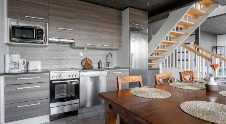 Charming apartment | Dogs allowed — photo 3