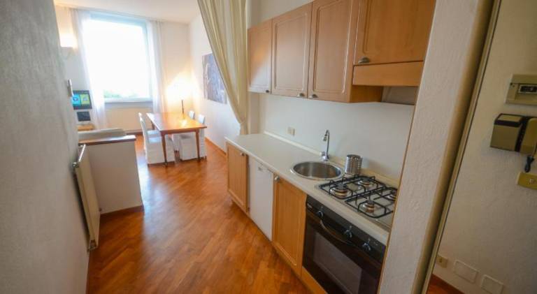 Apartment with patio | Beach nearby | Dogs allowed — photo 2