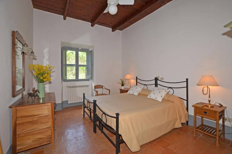Villa  Marina Velca