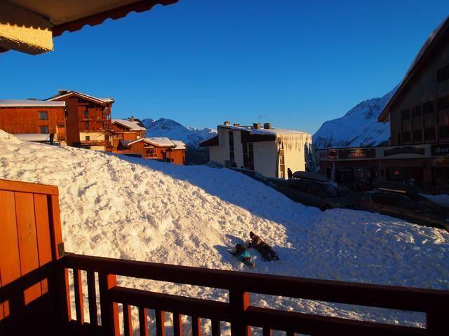 foto9
