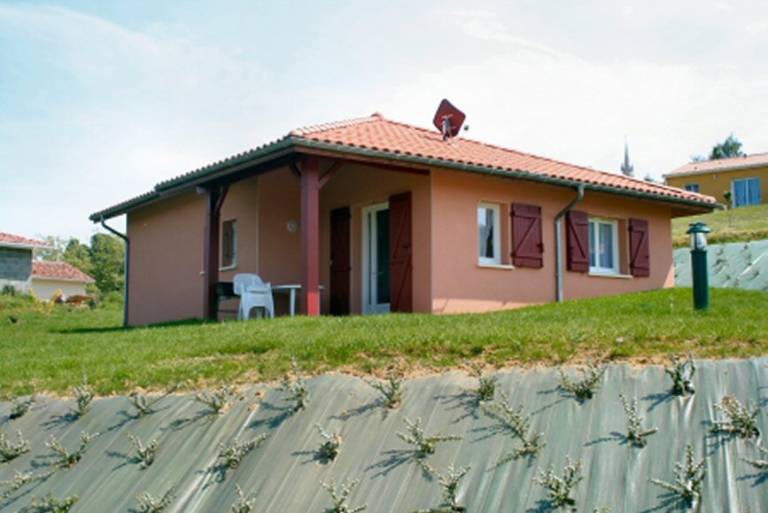 Gîte Tartas
