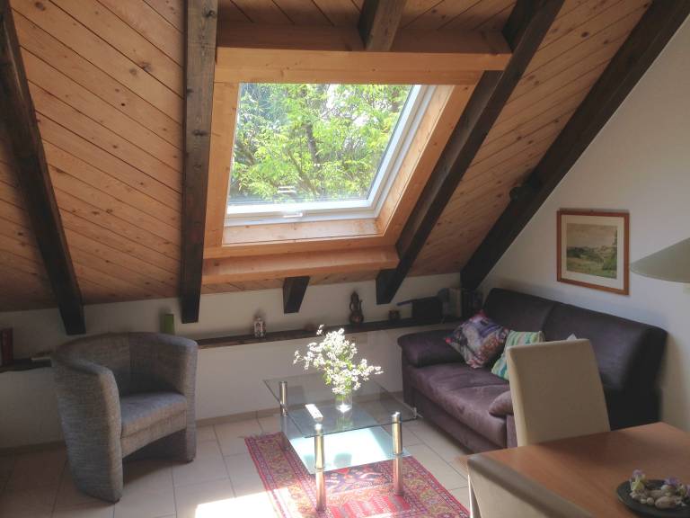 foto24