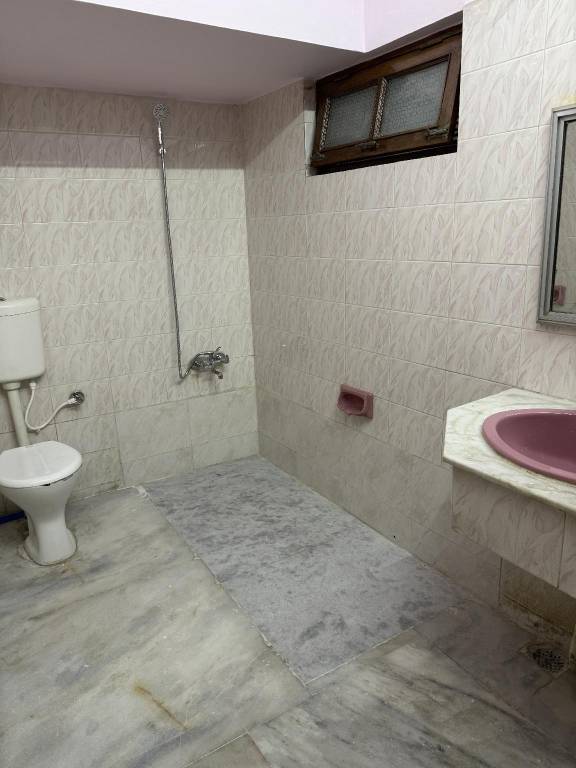 foto35