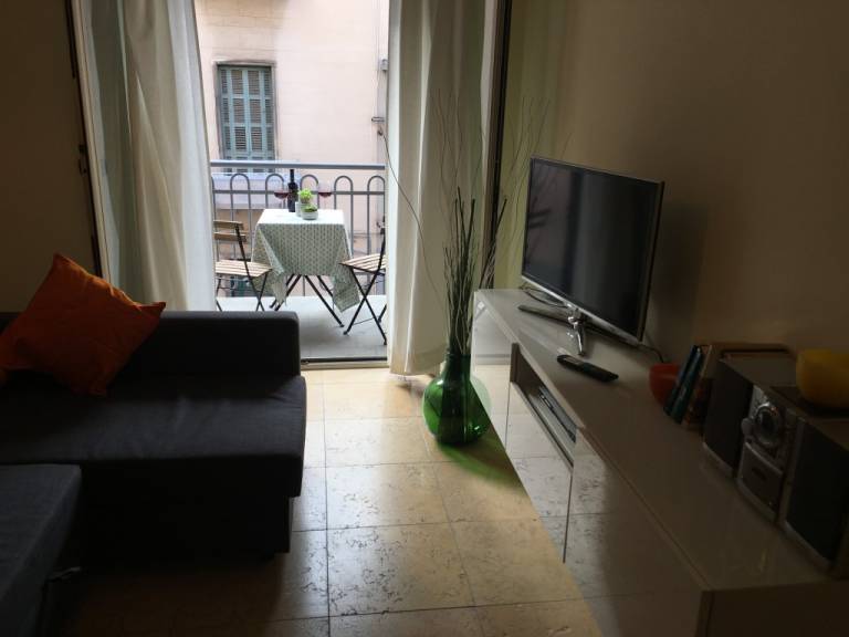 foto15