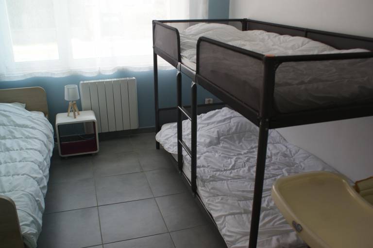 foto33