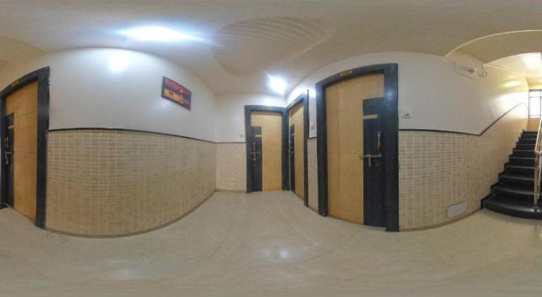 Hotel sai vishvakarma — photo 5