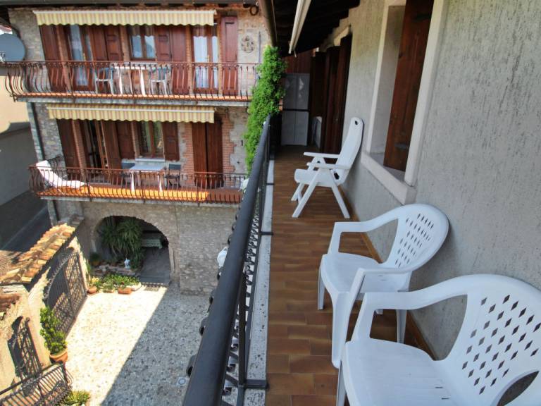 foto13