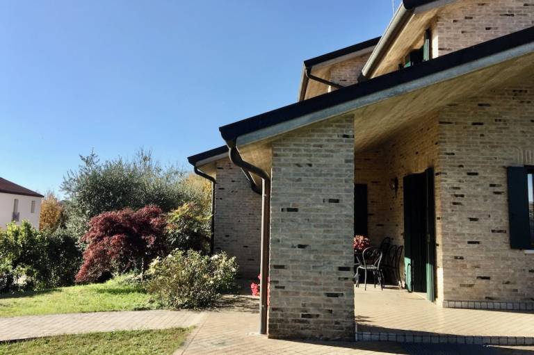 Bed & Breakfast Pieve di Soligo
