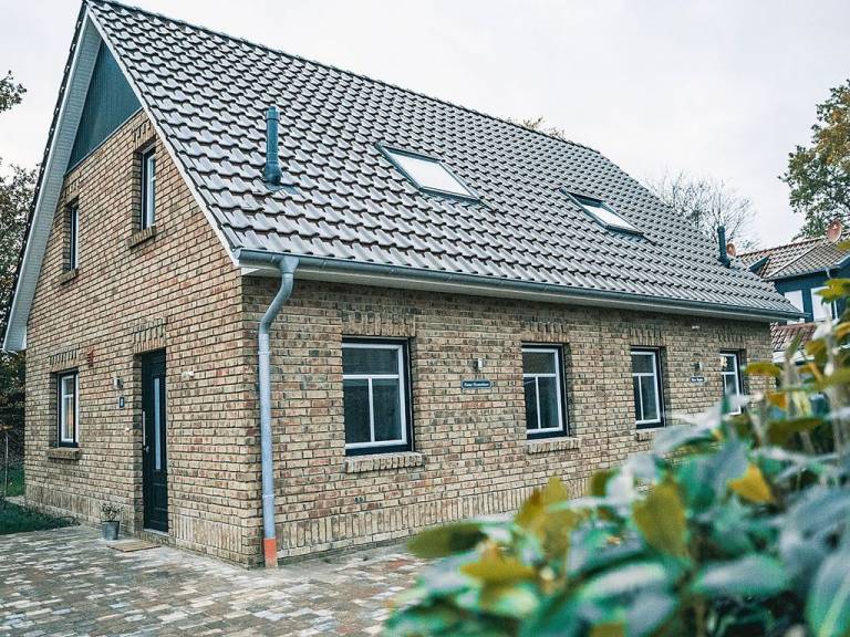 Privatzimmer Aurich