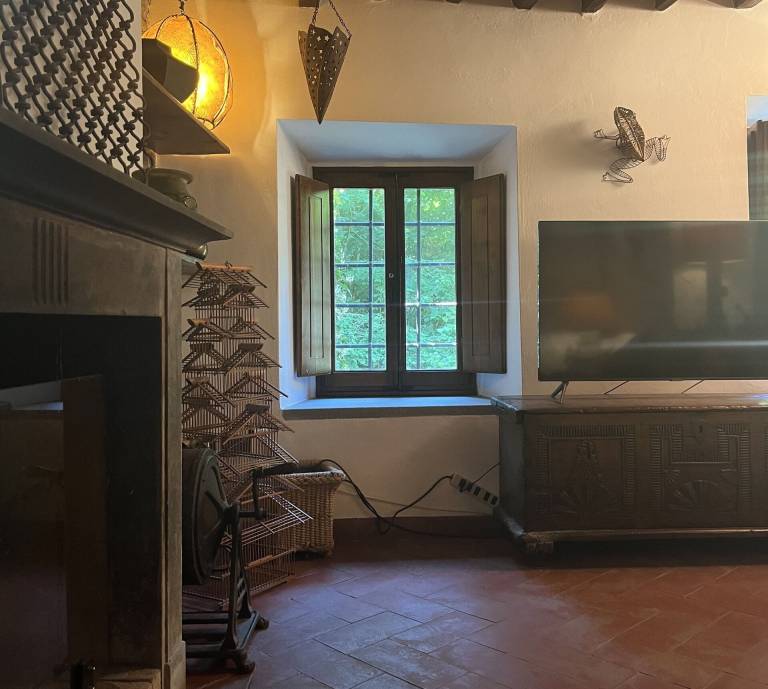 foto17