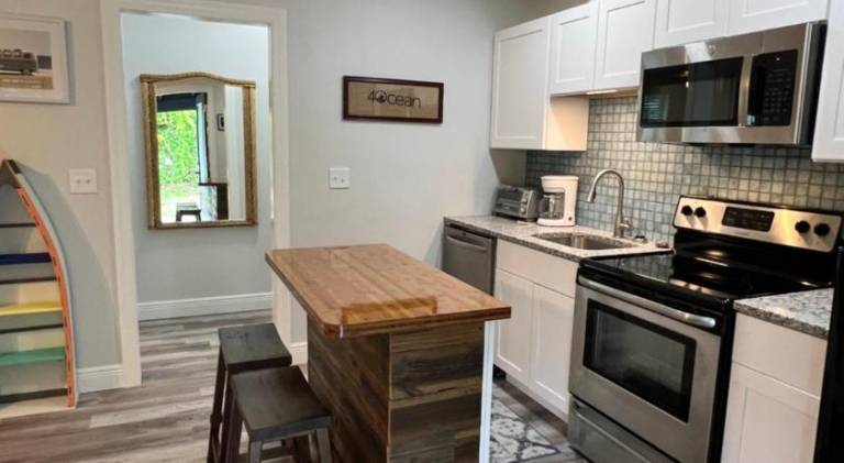 Wonderful rental apartment | Dogs allowed — photo 2