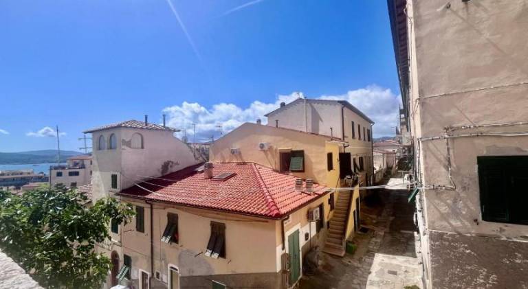 Apartment with 1 room for 4 persons — photo 4