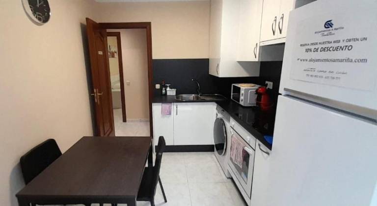 Holiday apartment | Pets allowed — photo 4