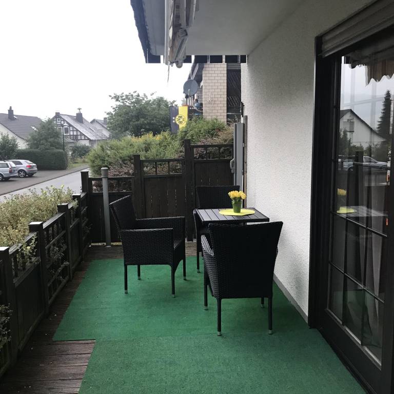 foto16