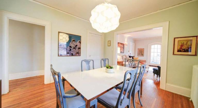 Vacation home | Good for workation — photo 2