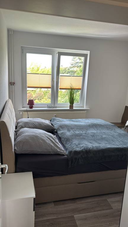 Children-friendly holiday apartment with BBQ | City view | Pet-friendly — photo 5