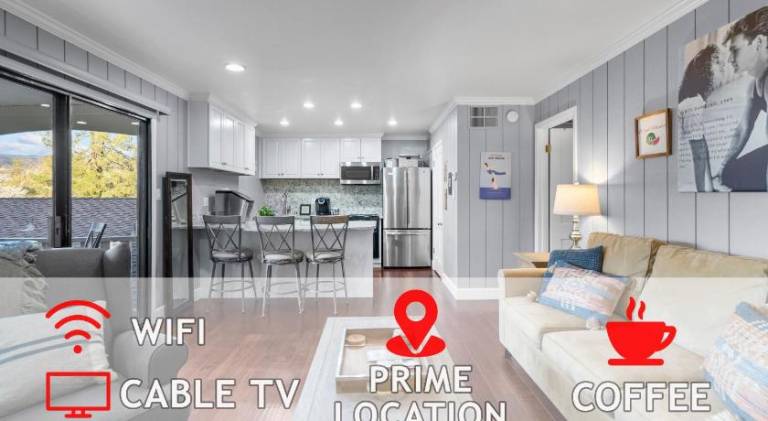 63 m&sup2; Ferienhaus