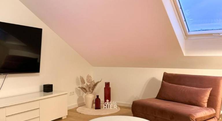 Ferienwohnung  Lörrach