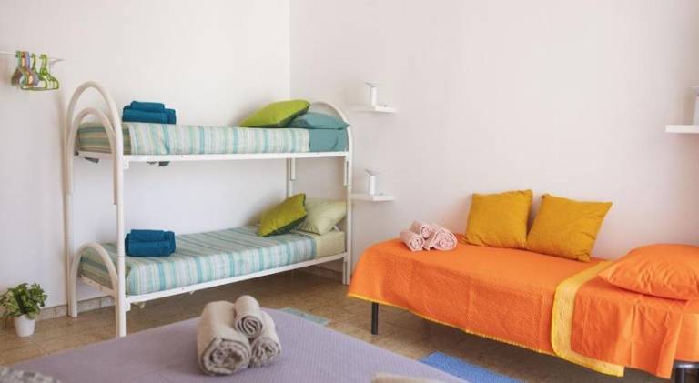 Spacious villa | Next to the beach | Pets are welcome — photo 2