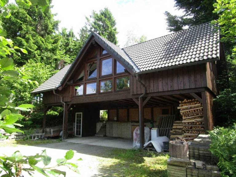 foto11