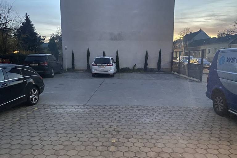foto18