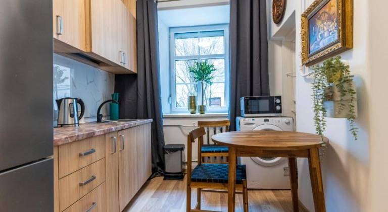 Lovely apartment | Dogs allowed — photo 2