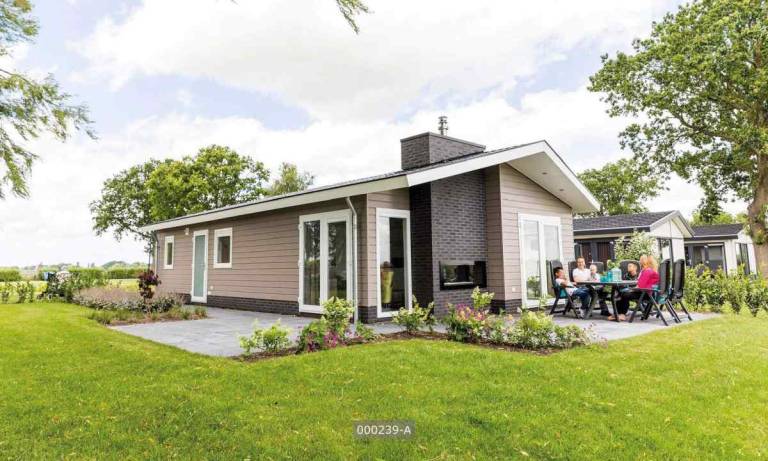 Huis Vught
