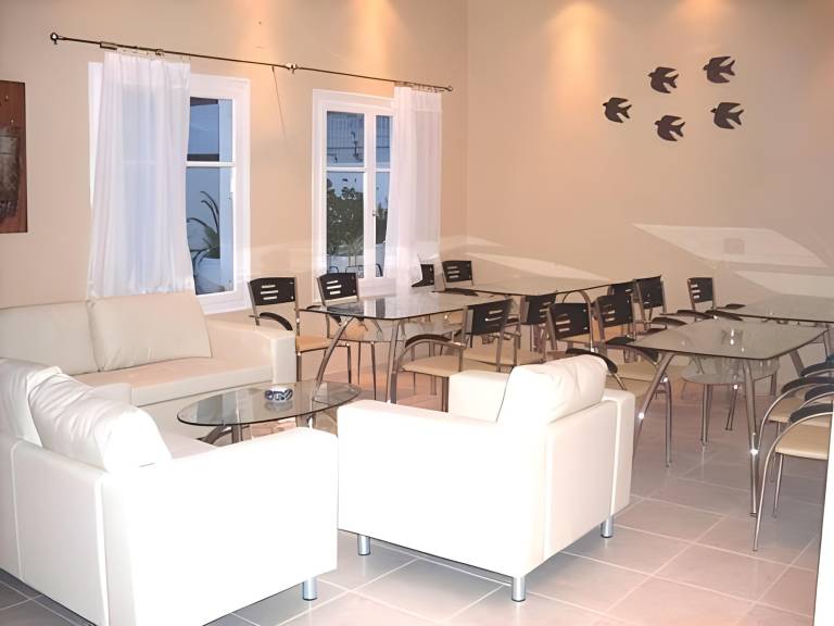 Karafelas Hotel — photo 5