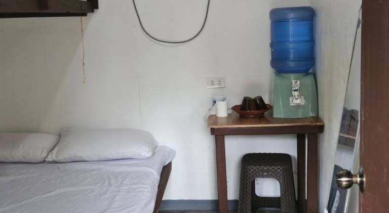 1308 Siargao Catangnan — photo 3
