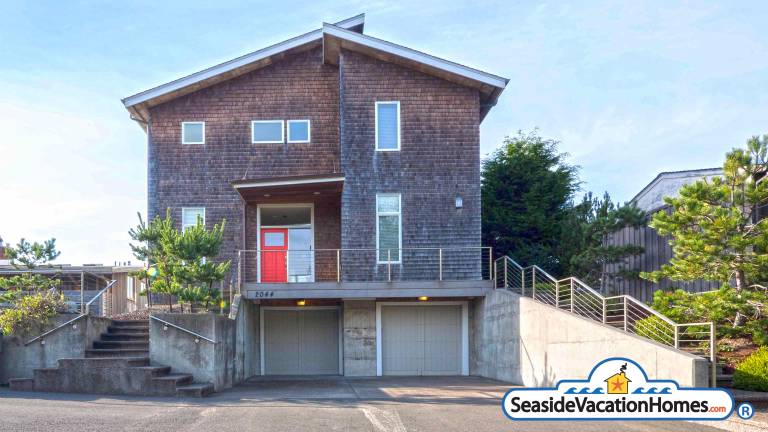 Children-friendly lovely vacation home | Sea view | Next to the beach | Pets are welcome — photo 5