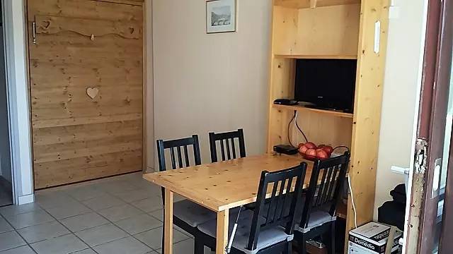 Studio Villard-de-Lans