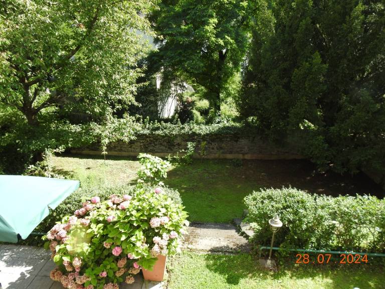 foto22