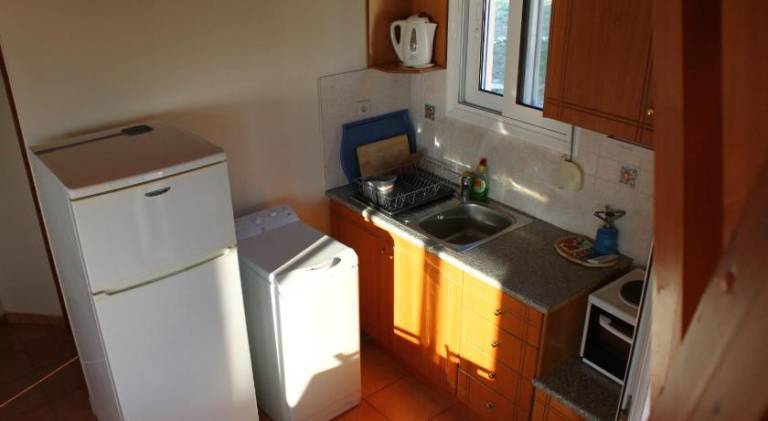 foto36