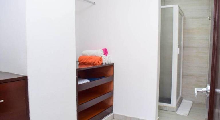 foto31