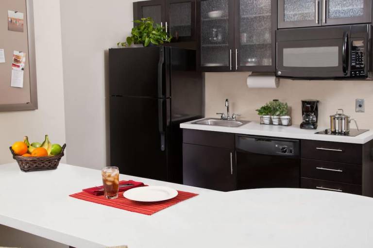 Candlewood Suites Arundel Mills BWI Airport by IHG