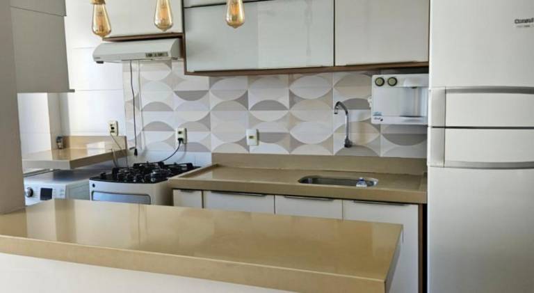 Apartment with pool | Pet-friendly — photo 5