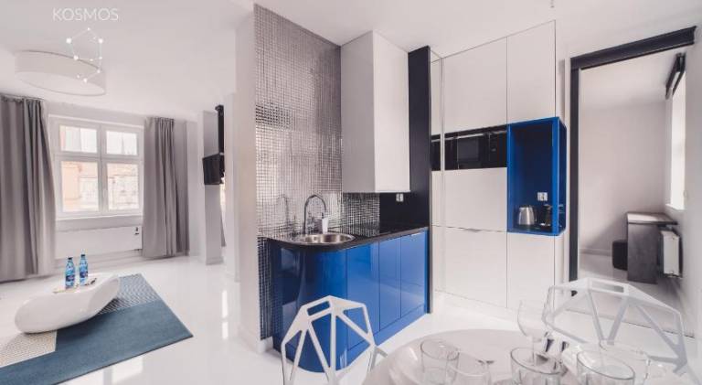 Wonderful apartment | Pets are welcome — photo 2