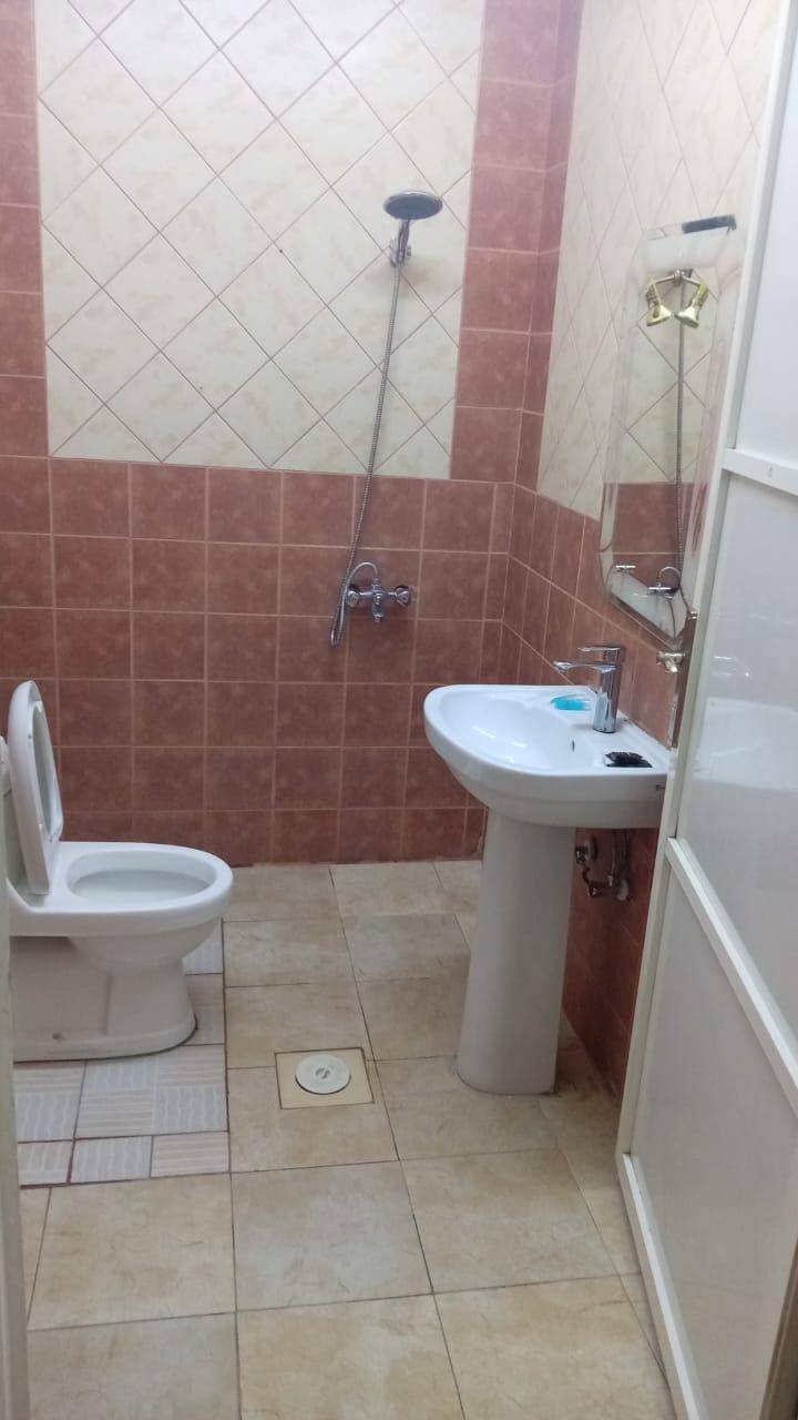 foto14