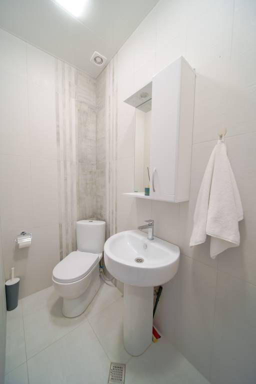 foto16