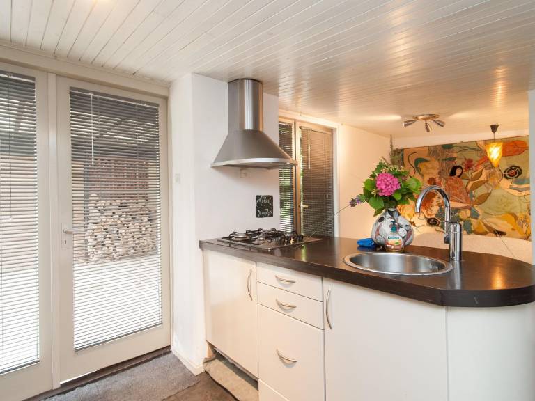 Holiday Home Bergen near Forest Beach — photo 3